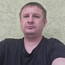 Иван, 37 лет