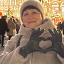 Лана, 57 лет