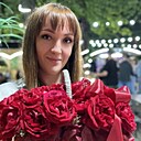 Татьяна, 39 лет