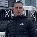 Александр, 20 лет