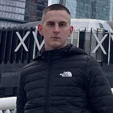 Фотография мужчины Александр, 20 лет из г. Курск