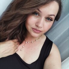 Фотография девушки Ирина, 42 года из г. Алматы