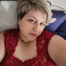 Фотография девушки Nyurochka, 39 лет из г. Новомосковск
