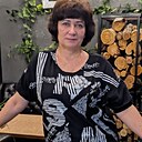 Вита, 54 года