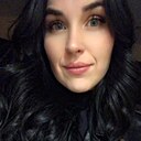 Света, 23 года