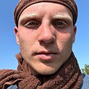 Евгений, 22 года