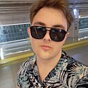 Артем, 18 лет