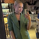 Алена, 32 года