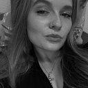 Polina, 22 года