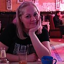 Екатерина, 38 лет
