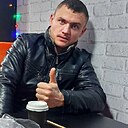 Ваня, 38 лет