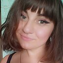 Анастасия, 32 года