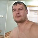 Сергей, 38 лет