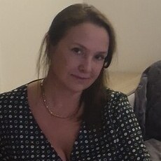 Фотография девушки Ирина, 52 года из г. Санкт-Петербург