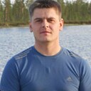 Глеб, 40 лет