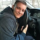 Александр, 27 лет