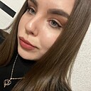 Алëна, 20 лет