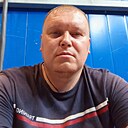 Влад, 37 лет