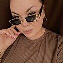 Yu, 27 лет