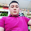 Firuz, 28 лет