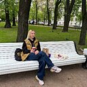 Наталья, 36 лет