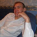 Александр, 41 год