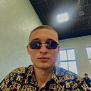 Рома, 21 год