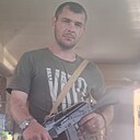 Павел, 36 лет