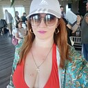 Дария, 34 года