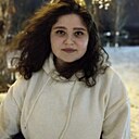 Алиночка, 23 года