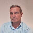 Андрей, 46 лет