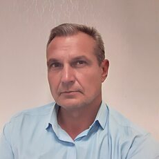 Фотография мужчины Андрей, 46 лет из г. Орша
