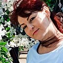 Альфия, 45 лет