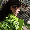 Альфия, 45 лет