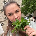 Наталия, 33 года
