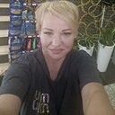 Наталья, 45 лет