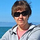 Елена, 45 лет