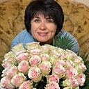 Ирина, 52 года