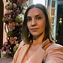 Лилия, 42 года