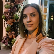 Фотография девушки Лилия, 42 года из г. Пенза