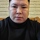 Ефим, 31 год