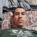Бойка, 36 лет