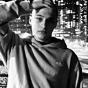 Ильч, 18 лет