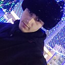 Денис, 24 года