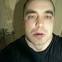 Евгений, 34 года