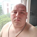 Дмитрий, 37 лет