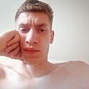 Андрей, 24 года