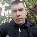 Сергей, 34 года