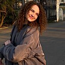 Ульяна, 21 год
