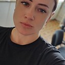 Анастасия, 32 года